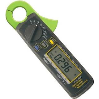 Elma Instruments Elma CM07 tangamperemeter digital tRMS AC/DC