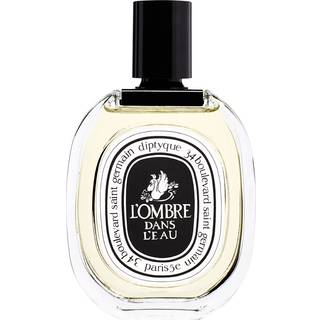 Diptyque L'ombre Dans L'eau Eau de toilette 100 ml