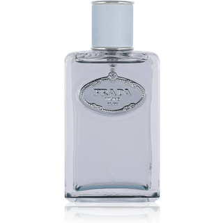 Prada Infusion d'Amande Eau de Parfum 100ml Spray