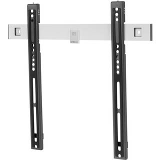 Universal Electronics One For All ULTRA SLIM WM 6411 80 kg 60" 100 x 100 mm