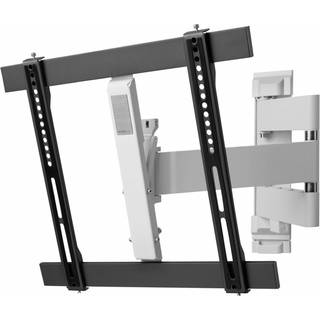 ONEFORALL TV Wall mount 65 Ultraslim Turn 180