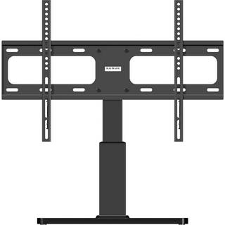 Sanus drejelig TV Base VTVS1 - På lager i butik
