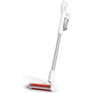 Roidmi R20 - Stickvac støvsuger