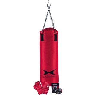 HAMMER BOXING Boksesæt Fit