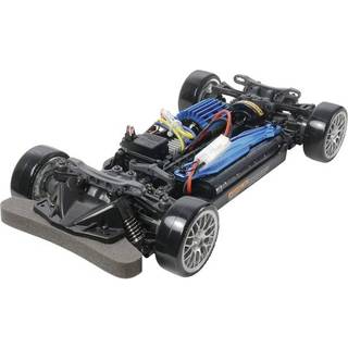 1/10 R/C TT-02D Drift Spec Chassis (TT-02D)