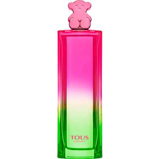 Tous Gems Power Eau de toilette 90 ml