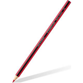 Staedtler STAEDTLER Promo Sæt 100% PEFC