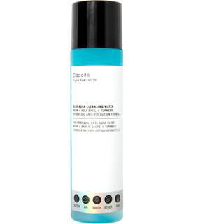 Odacité Blue Aura Cleansing Water (120ml)