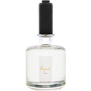 Miyabi Woman edp 100ml