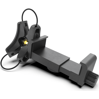Wiral Technologies Wiral Smartphone Damper Mount