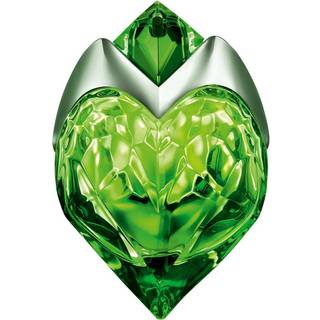 Thierry Mugler Aura Eau de Toilette 90ml Spray