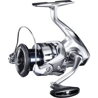 Shimano Stradic 4000