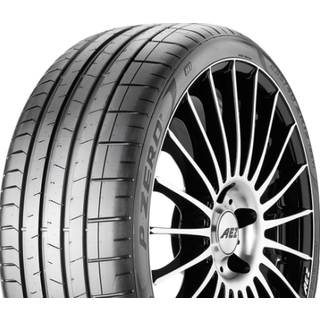 Pirelli P Zero (PZ4) Sports Car MO XL TL 245/40R19 98Y