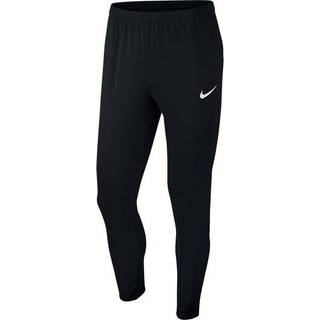 Bukser Nike M NK DRY ACDMY18 PANT KPZ 893652-010 Størrelse M