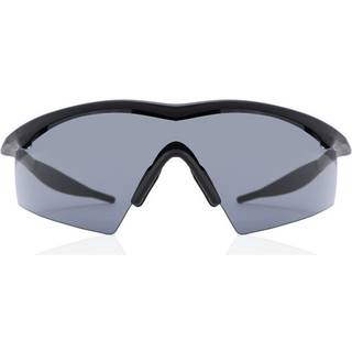 Oakley M-Frame Strike OO9060 11-162