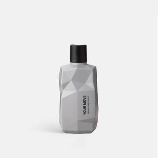 Nine Yards Your Move Repair Conditioner 300 ml