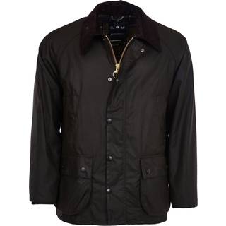 Barbour Herren Jacken braun,grün unifarben