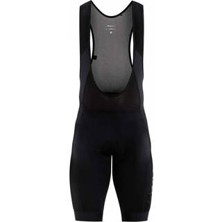 Craft Essence Bib Cykelshorts Herre