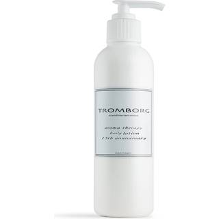 Tromborg Aroma Therapy Body Lotion 15th Anniversary 200 ml