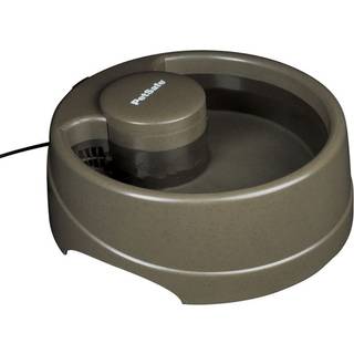 Vanddispenser Drinkwell Current 2,4 l
