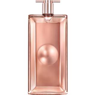 Lancôme Idôle L'Intense Eau de parfum 75 ml