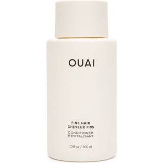 OUAI Fine Conditioner (300ml)