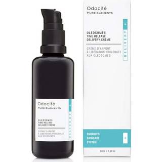 Odacité Oleosomes Time Release Hydrating Creme 50 ml