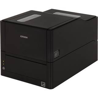 Citizen Systems Citizen CL-E321