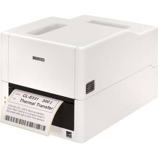 Citizen Systems Citizen CL-E331