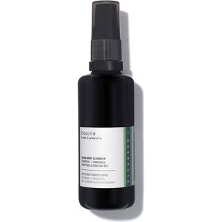 Odacité Black Mint Clarifying Cleanser 100 ml