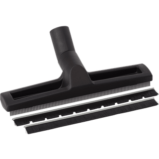 Bosch 1609390478 Universal dyse sæt