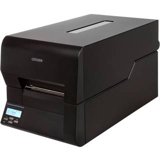 Citizen Systems Citizen CL-E720