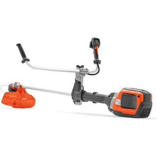 Husqvarna 535IRXT Batteribuskrydder Uden batteri & lader