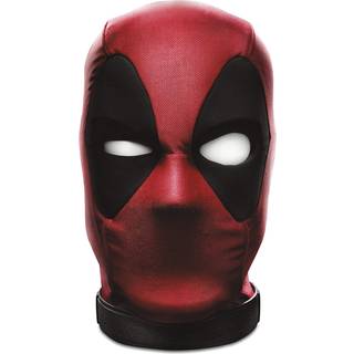 Marvel Legends Premium Interaktiv Hoved Deadpool's Hoved