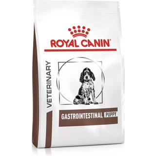 Royal Canin Gastro Intestinal Puppy - 1 kg