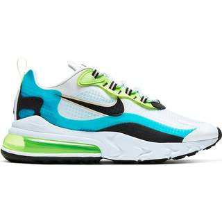Trainers - White - 39