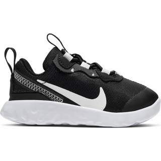Trainers - Black - 19.5