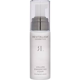 Revitalash | Volume Enhancing Foam 55ML