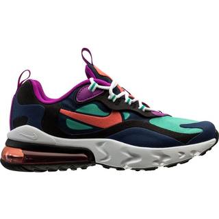 Trainers - Light green - 40
