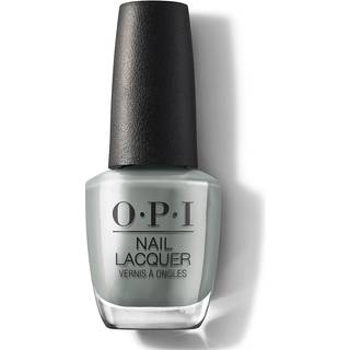 OPI Nail Lacquer Muse of Milan Nail Polish Suzi Talks with Her Hands