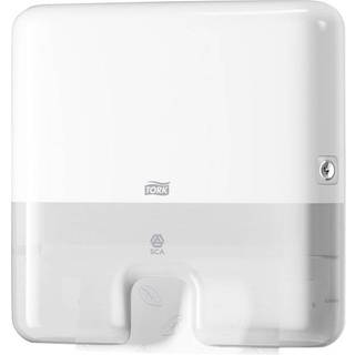 TORK 952100 Papirserviet-dispenser 1 stk