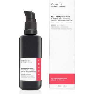 Odacité All-Embracing Serum Watermelon Hibiscus 50 ml
