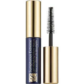 Estee Lauder Sumptuous Extreme Lash Multiplying Volume Mascara 2,8 ml - Extreme Black