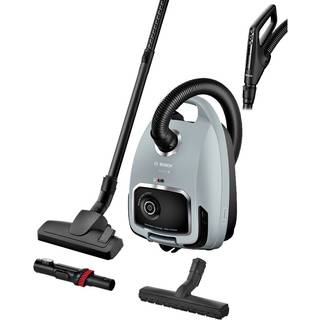 Bosch Serie 6 støvsuger 75dB