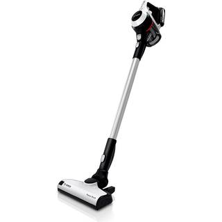Bosch BCS612W StickVac