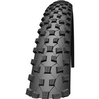 Schwalbe Rocket Ron Performance 29x2.10"