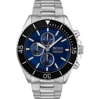 HUGO BOSS Ocean Edition Herreur HB1513704