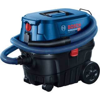 BOSCH GAS 12-25 PL Universalstøvsuger med antistatisk slange 1250 W