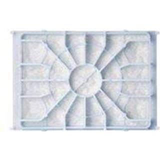 BSH Motorfilter 579421 Modsvarer: N/A