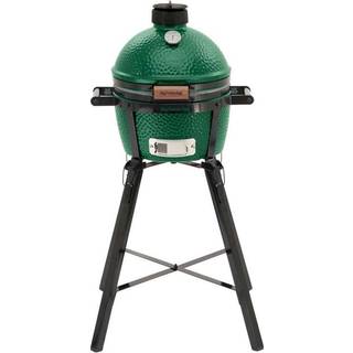 Big Green Egg Portable Nest - minimax